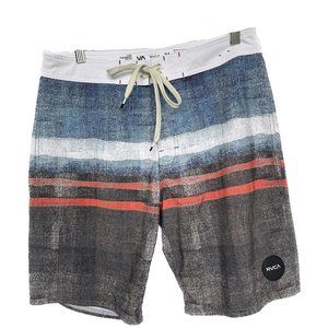 RVCA Men's Boardshorts